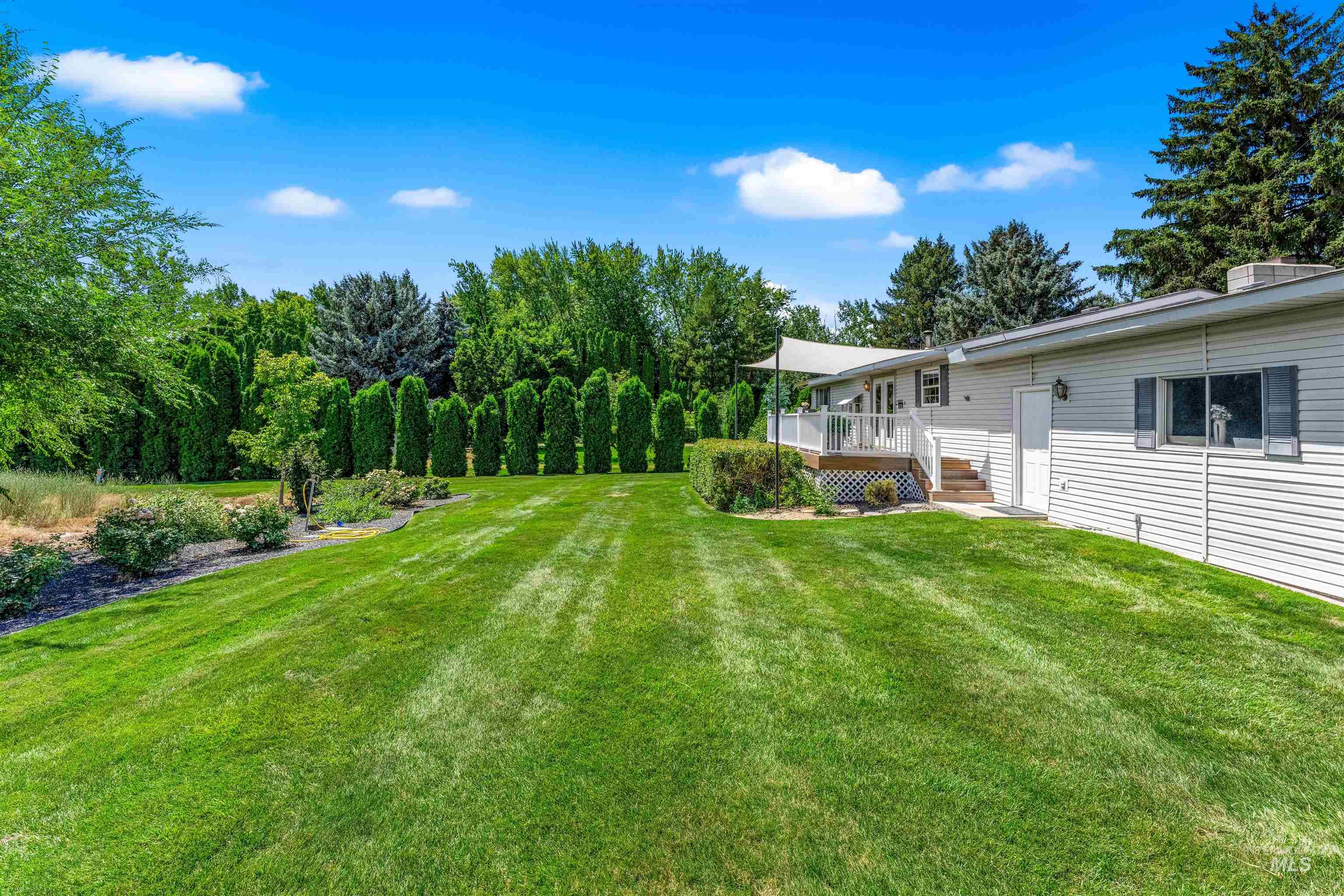 7711 Spring Dr Property Photo 20