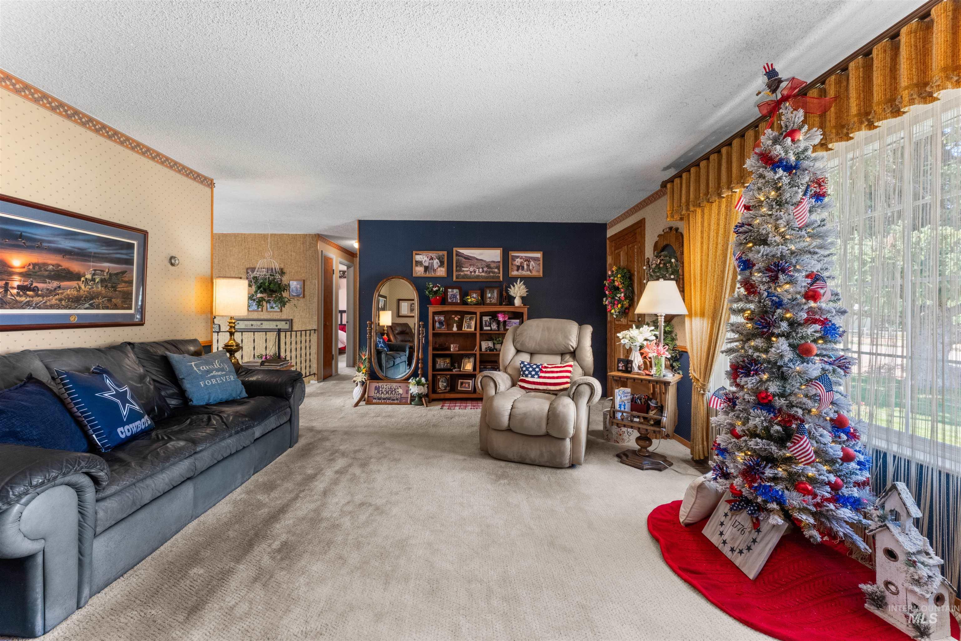 7711 Spring Dr Property Photo 24