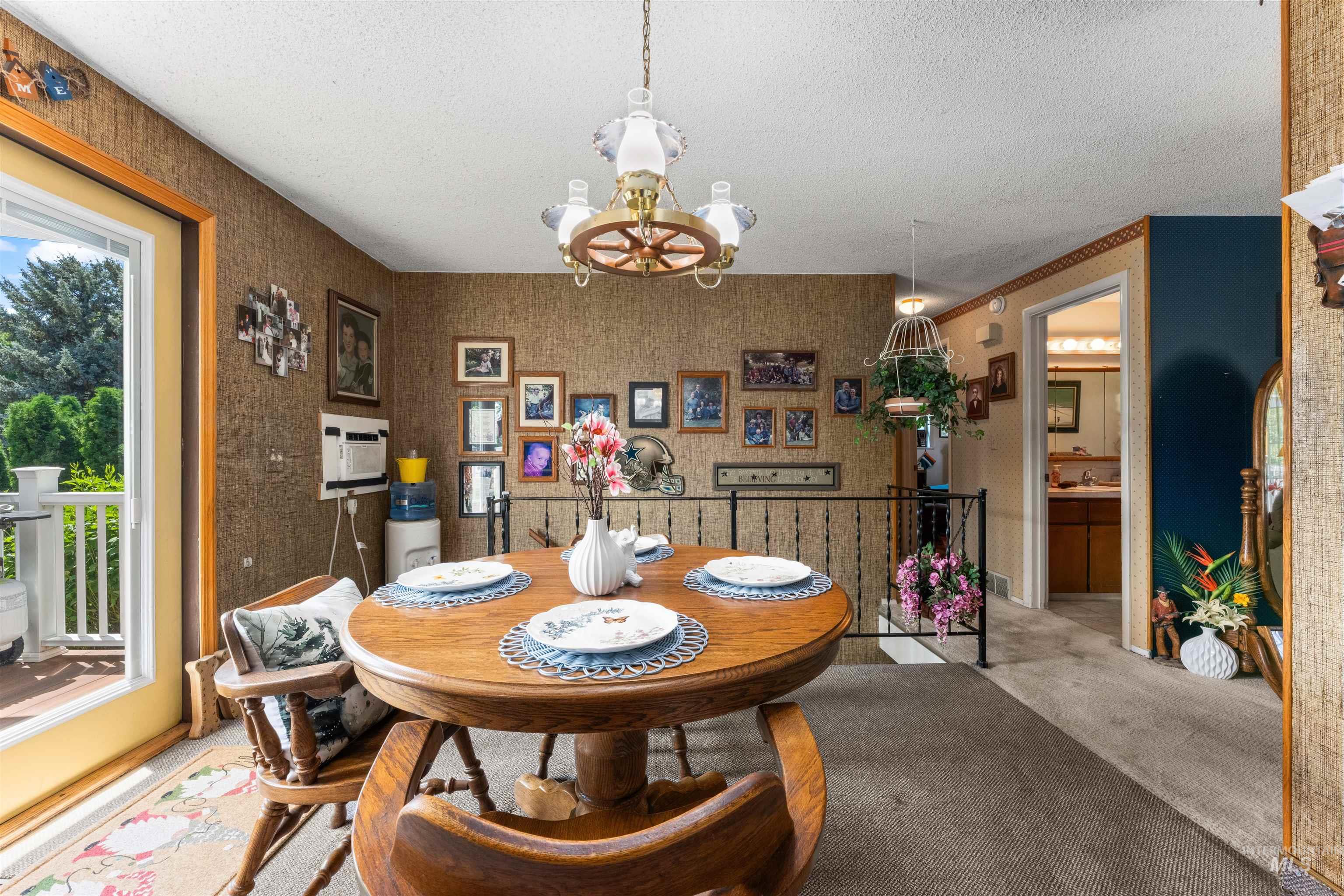 7711 Spring Dr Property Photo 26
