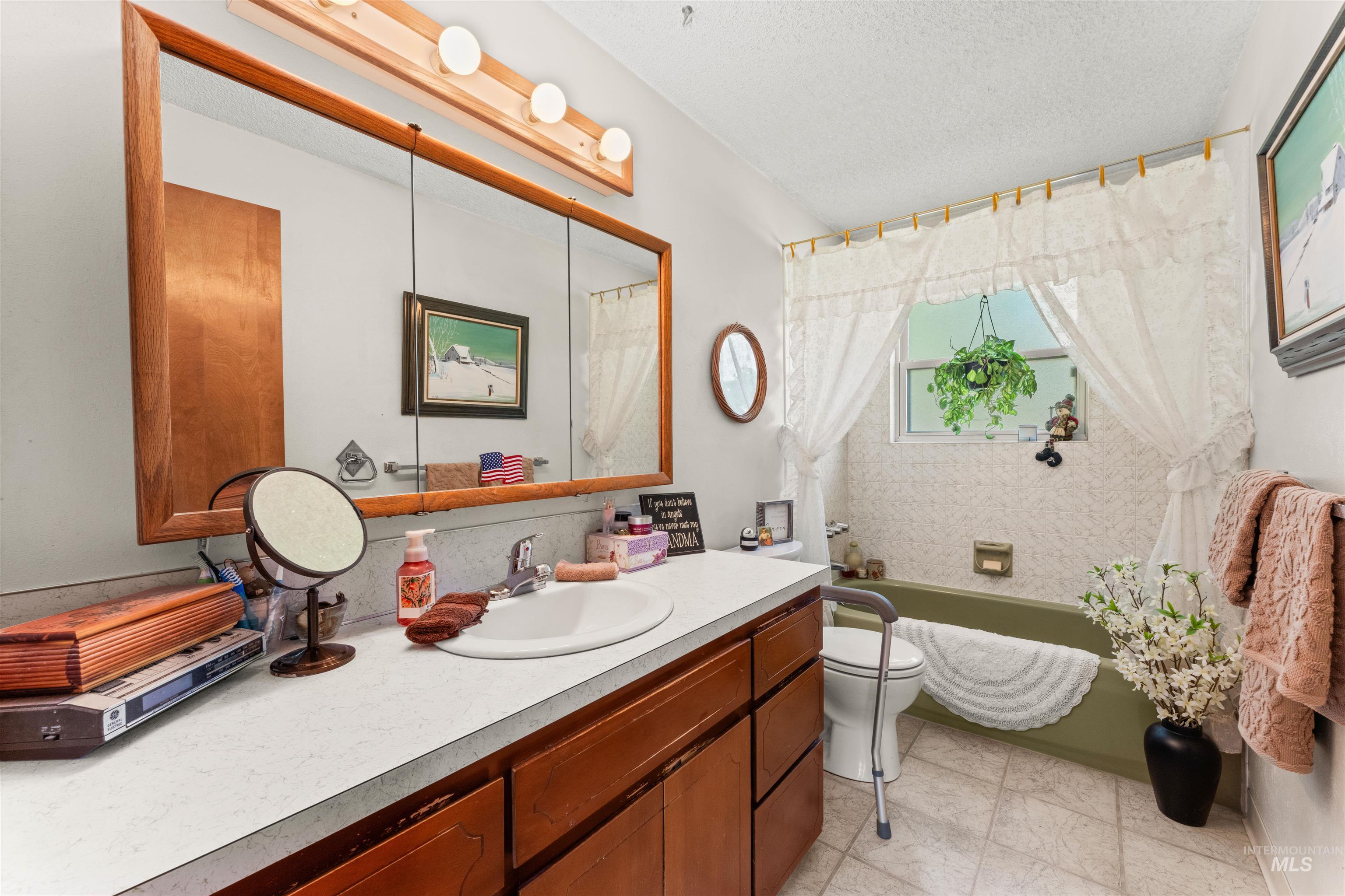 7711 Spring Dr Property Photo 31