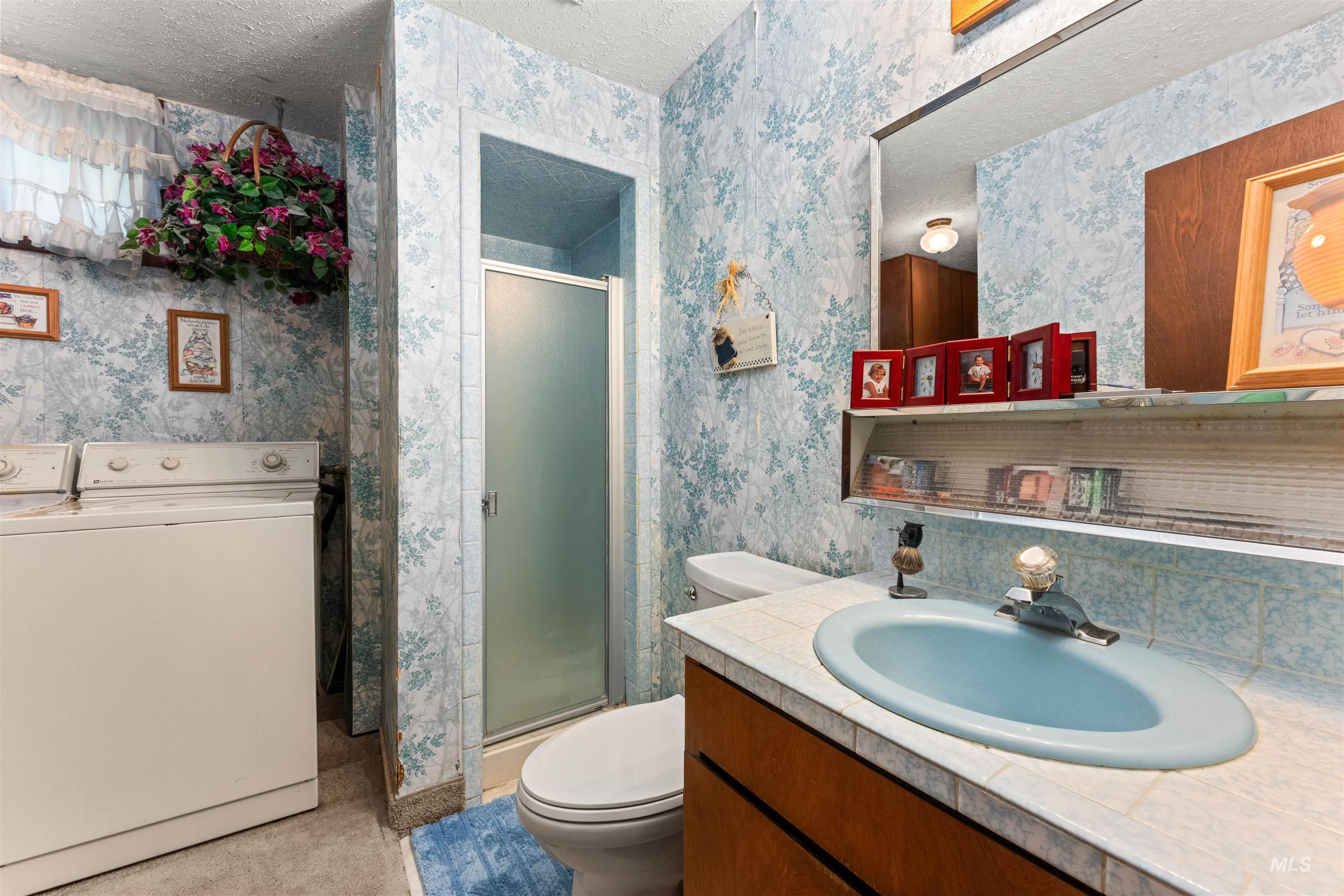7711 Spring Dr Property Photo 40