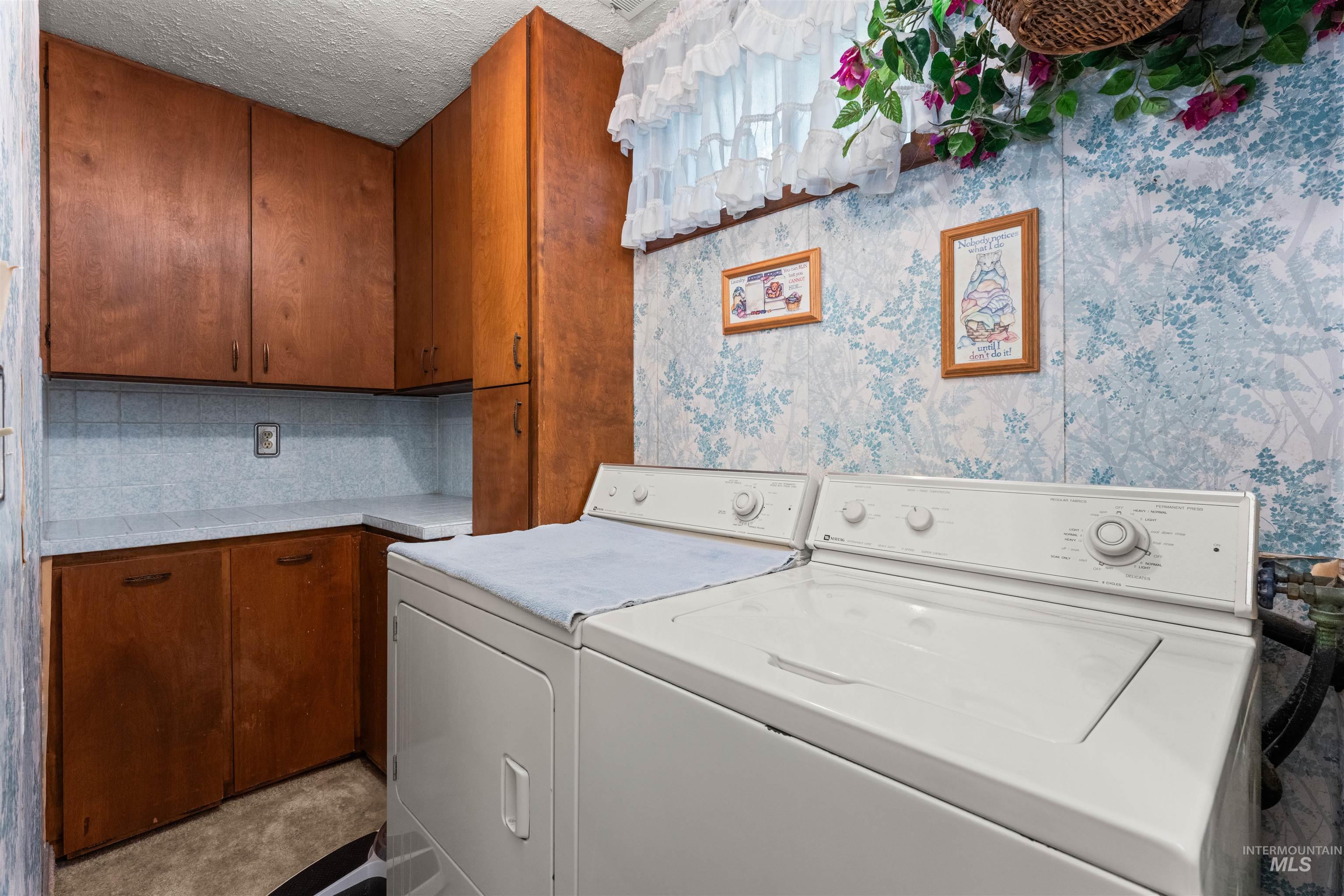 7711 Spring Dr Property Photo 41