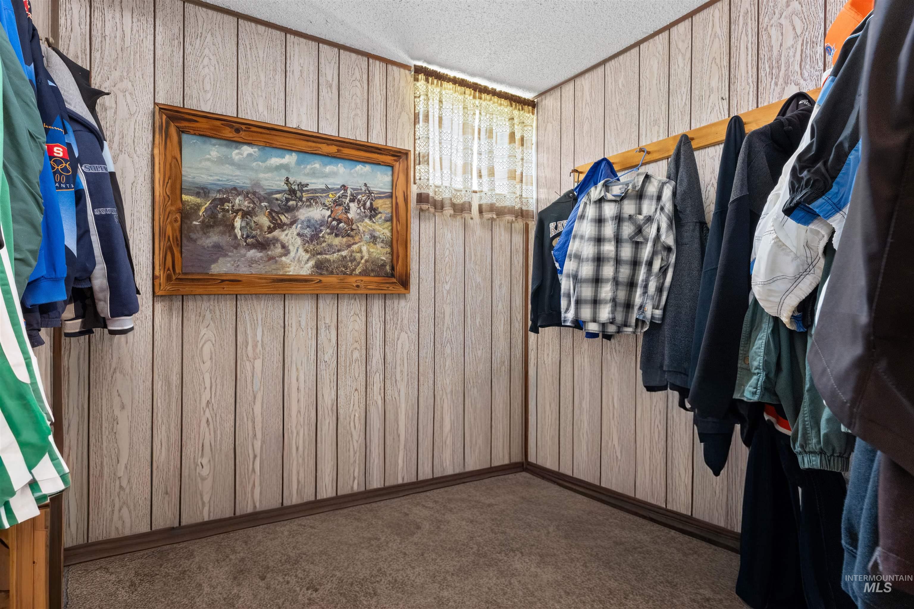 7711 Spring Dr Property Photo 42