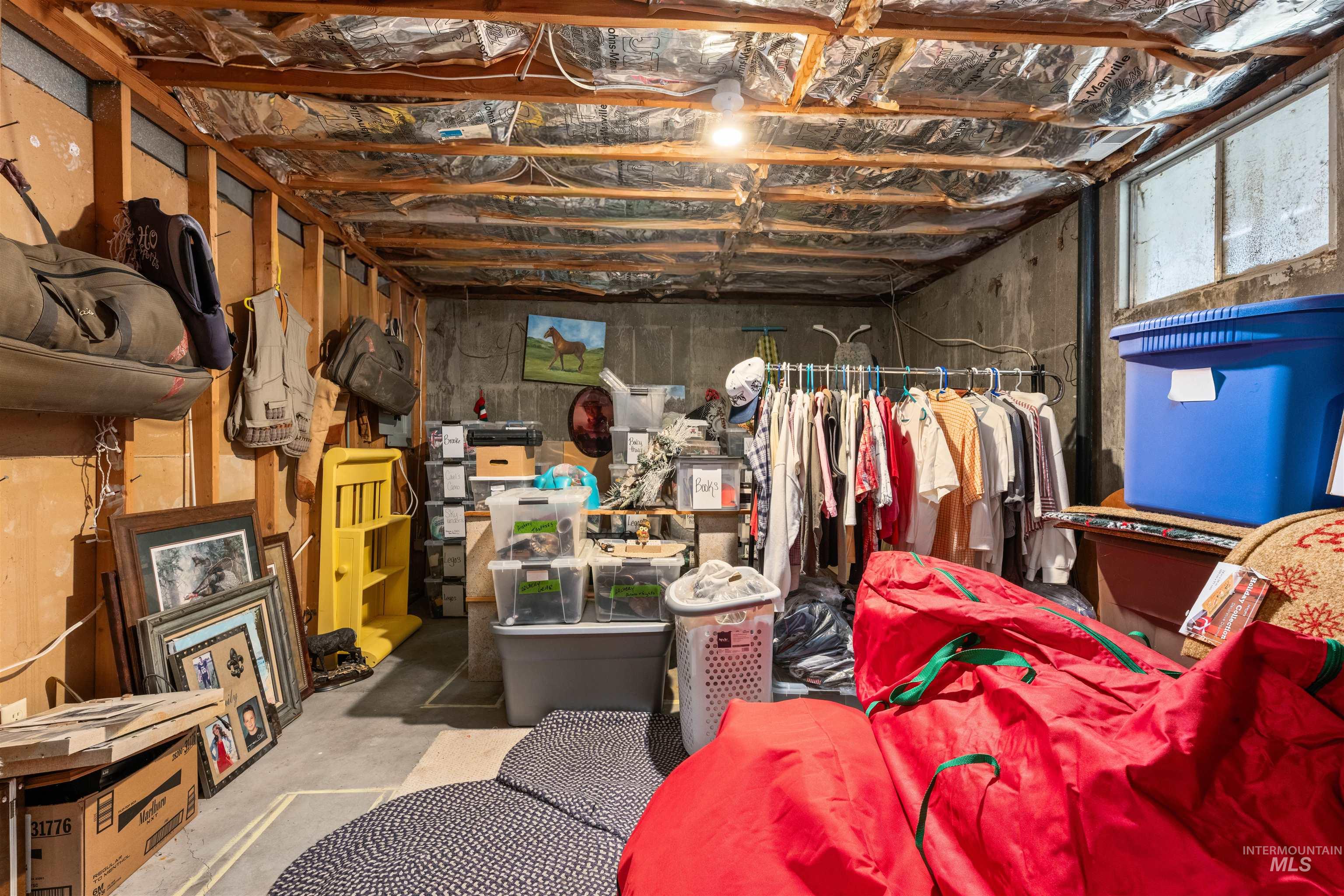 7711 Spring Dr Property Photo 43