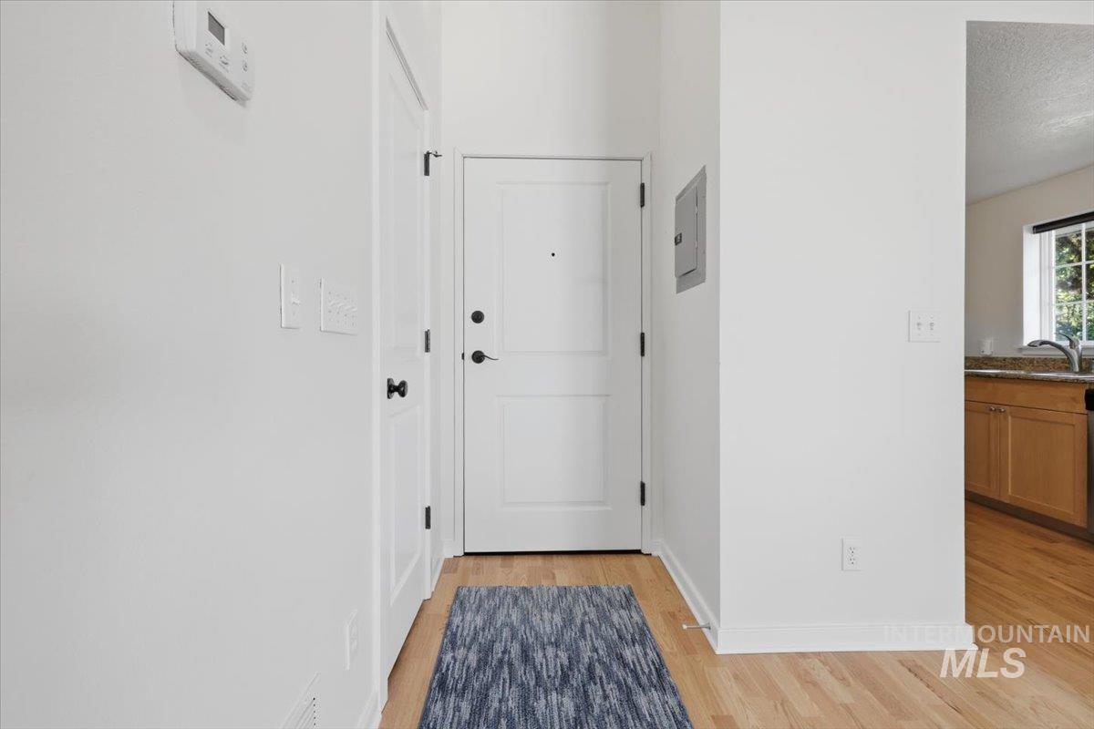 307 W Village Property Photo 3