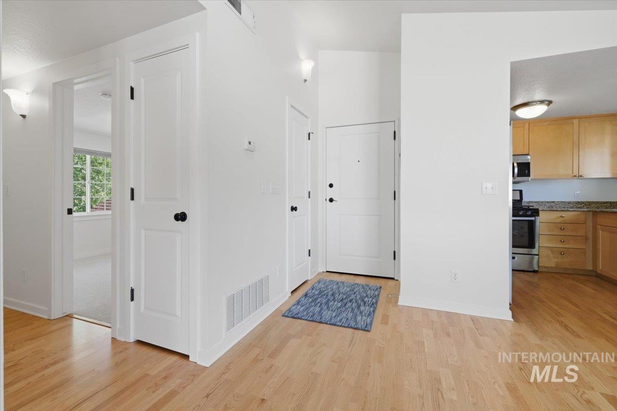 307 W Village Property Photo 4