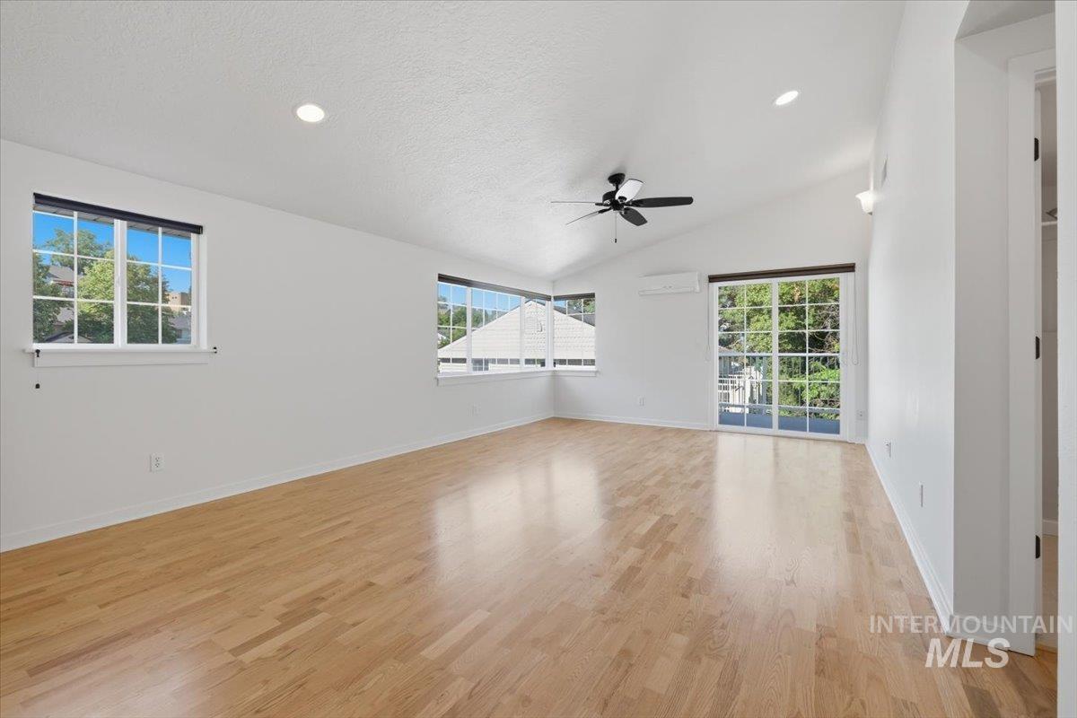 307 W Village Property Photo 5