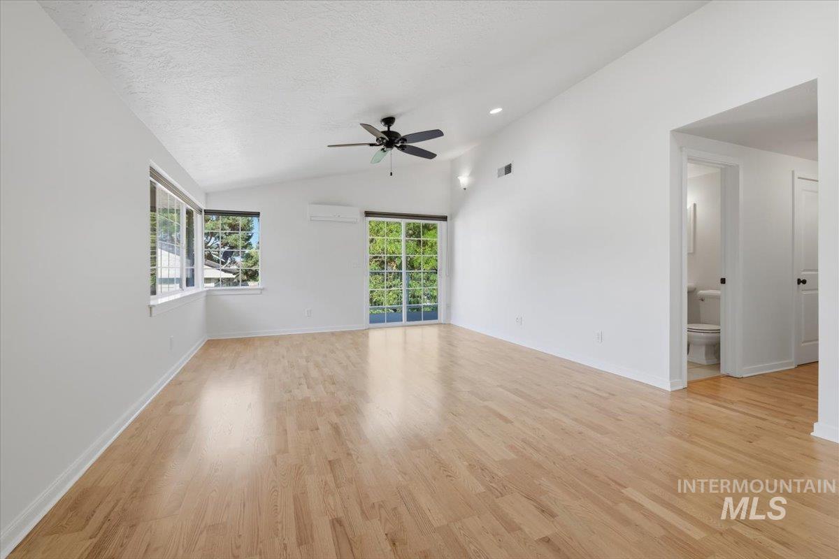 307 W Village Property Photo 6