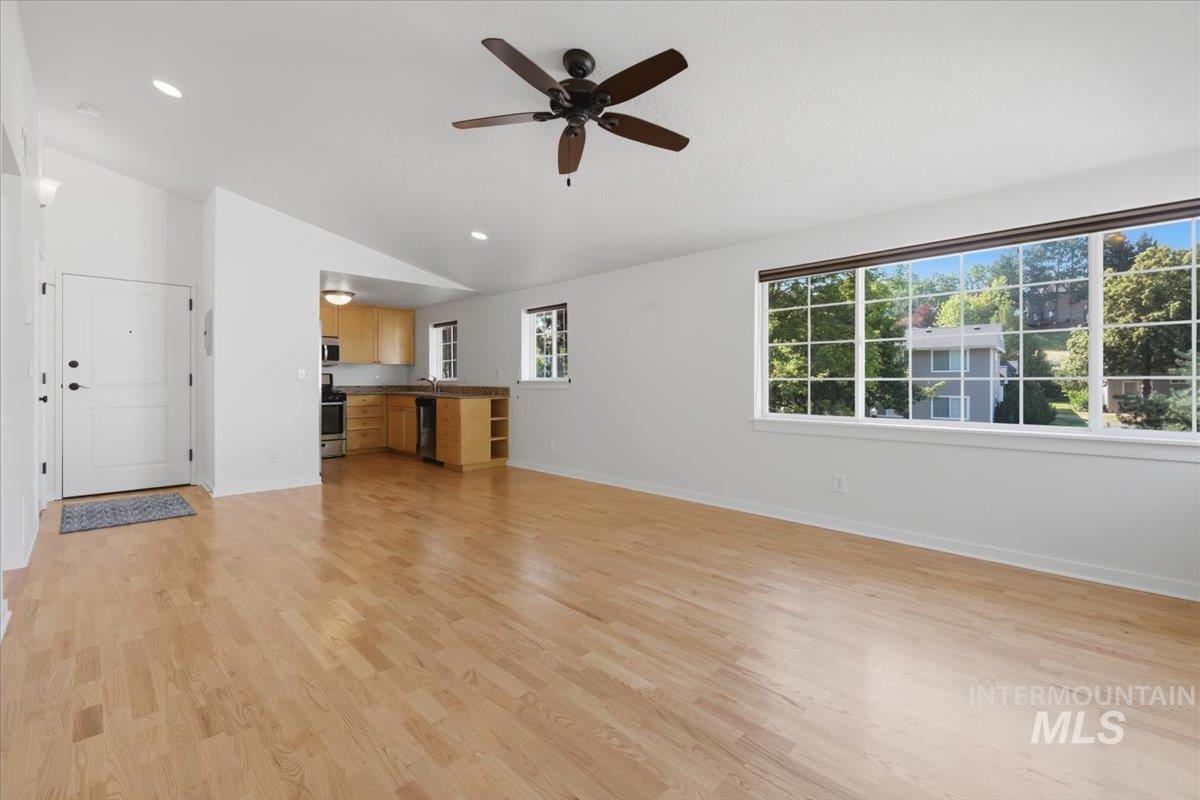 307 W Village Property Photo 7