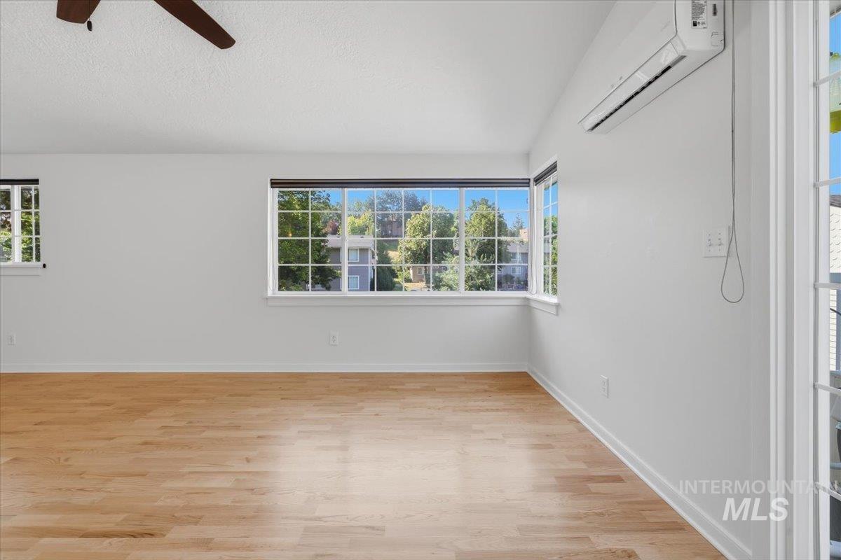 307 W Village Property Photo 8