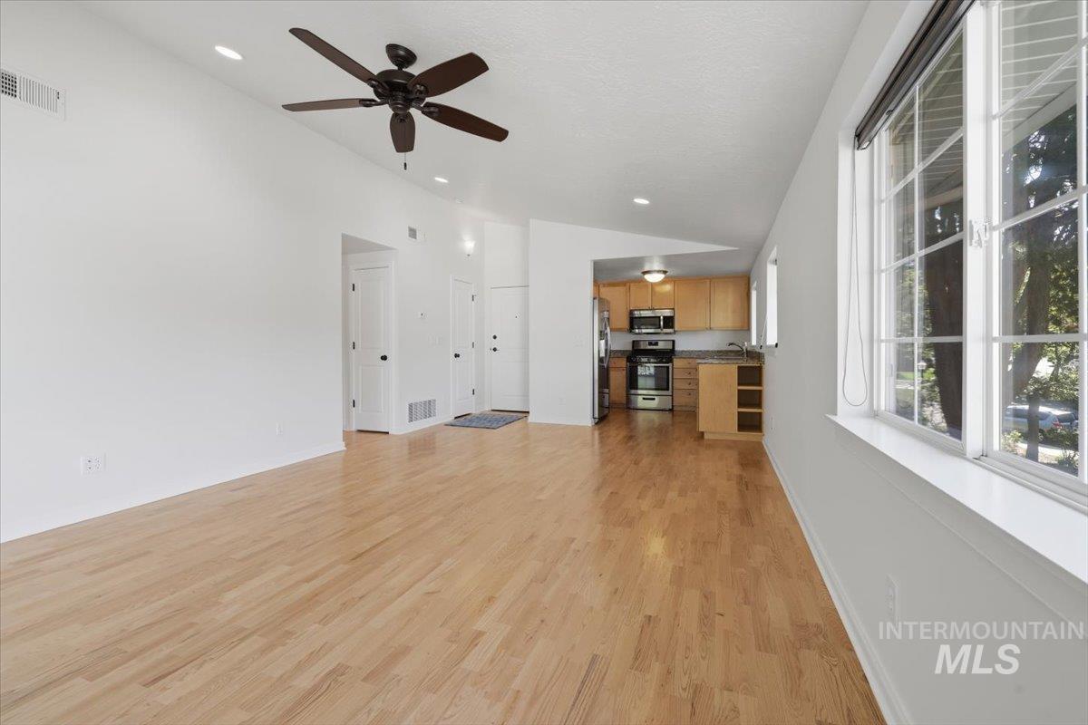 307 W Village Property Photo 9
