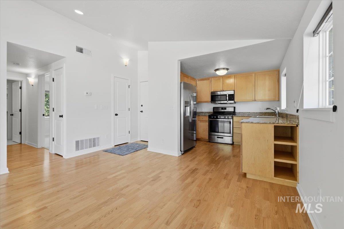 307 W Village Property Photo 10