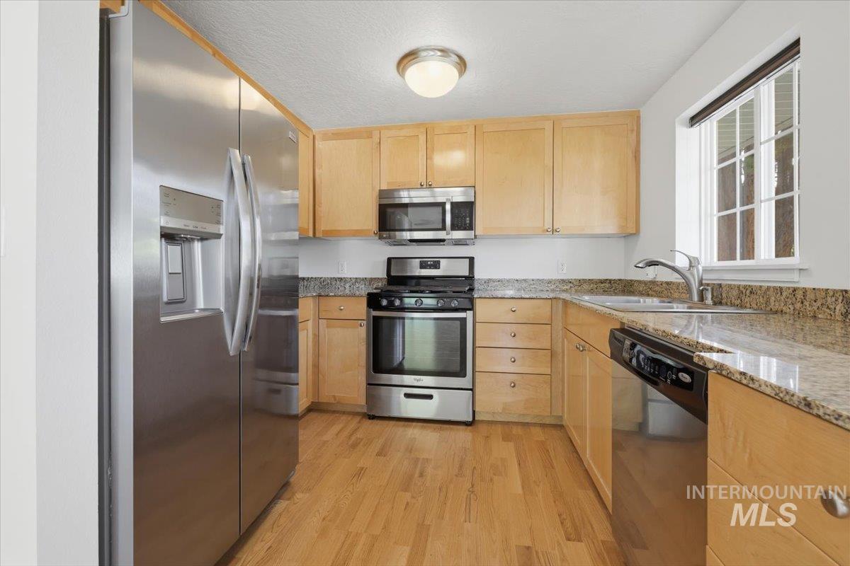307 W Village Property Photo 11
