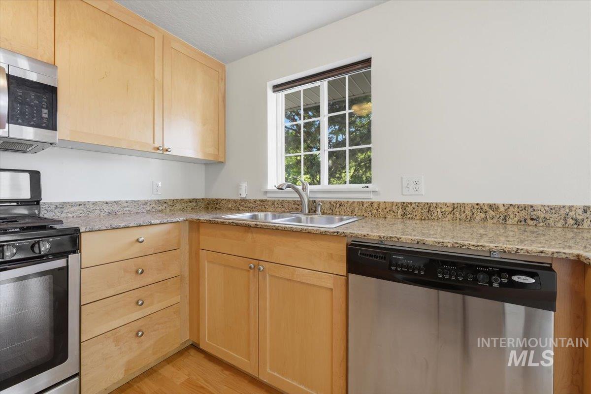 307 W Village Property Photo 12