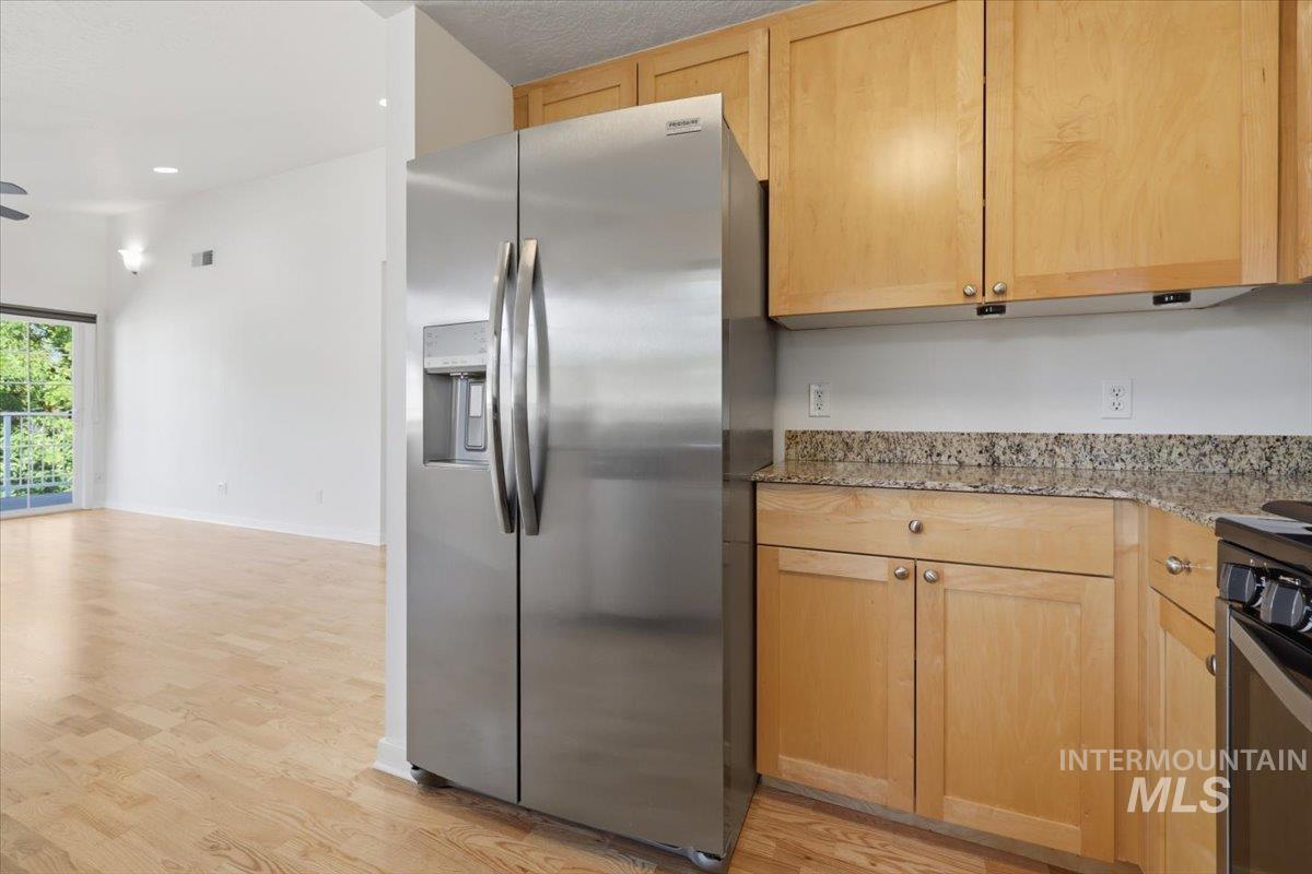 307 W Village Property Photo 14