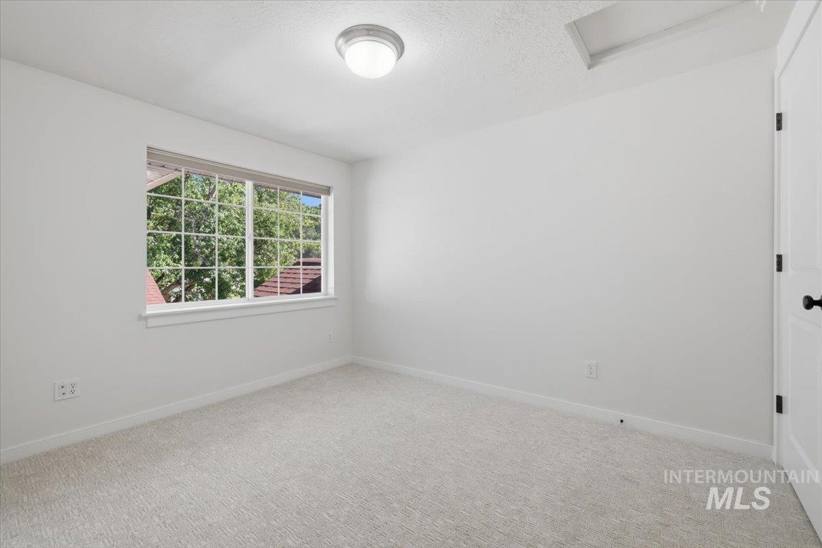 307 W Village Property Photo 18