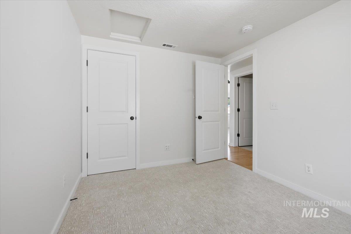 307 W Village Property Photo 19