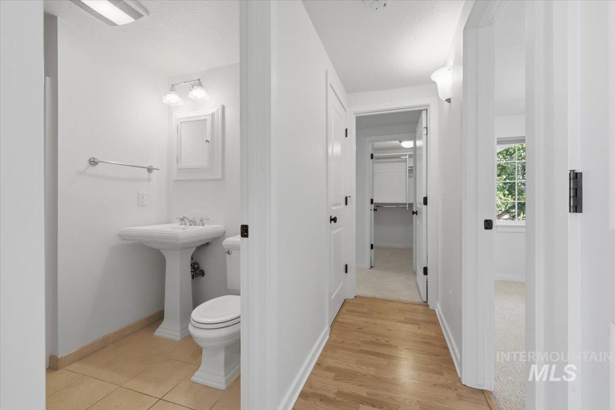 307 W Village Property Photo 20