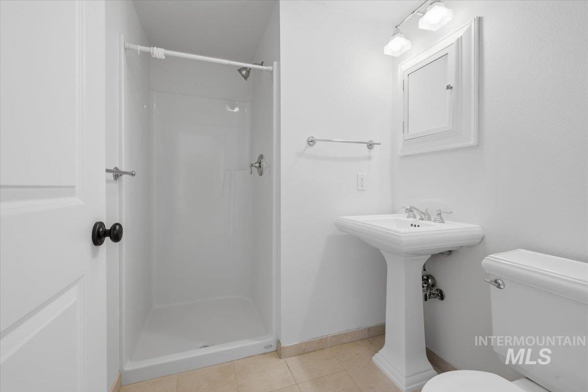 307 W Village Property Photo 21