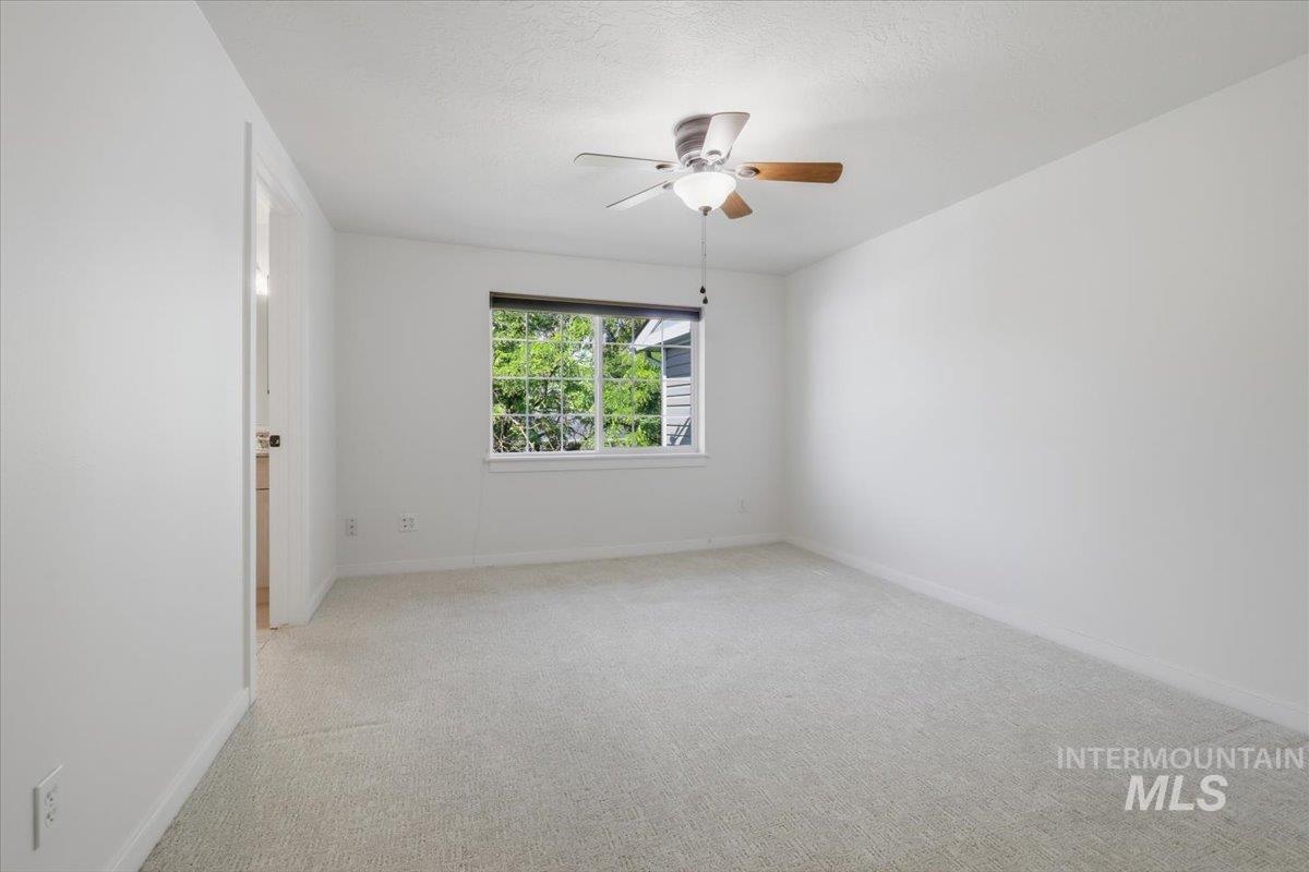 307 W Village Property Photo 22