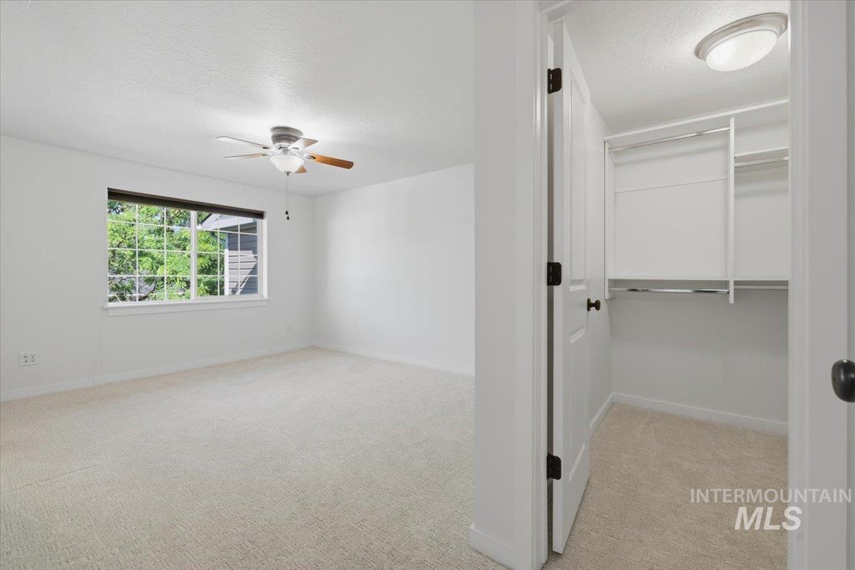 307 W Village Property Photo 23