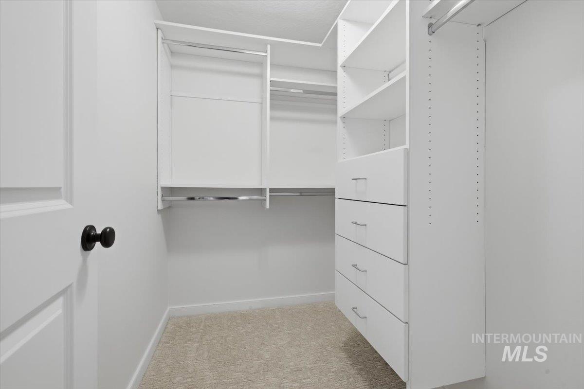 307 W Village Property Photo 24