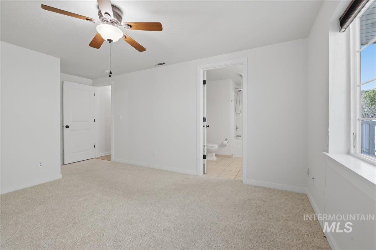307 W Village Property Photo 25