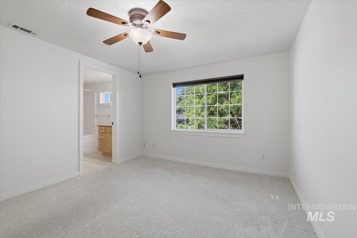 307 W Village Property Photo 26