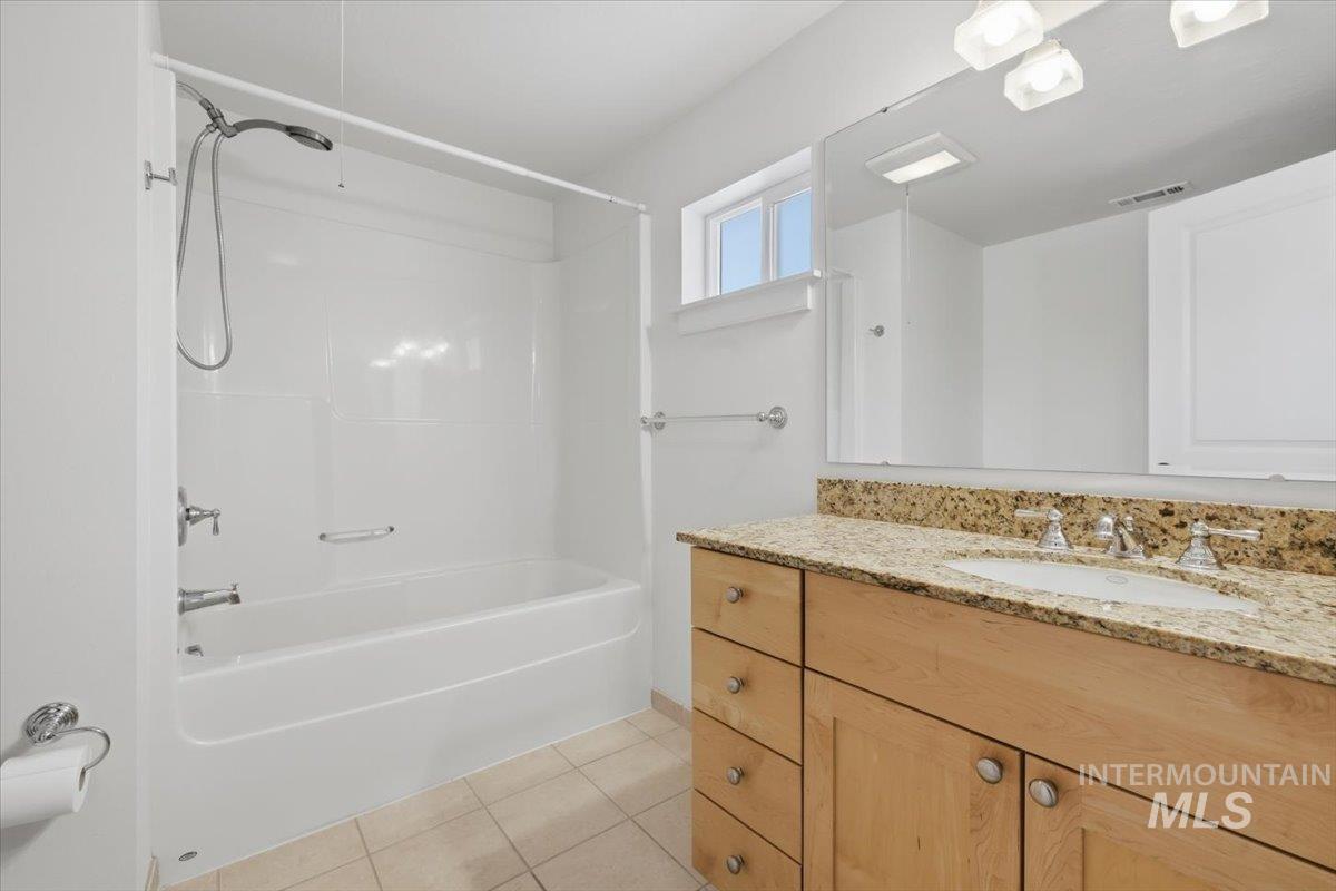 307 W Village Property Photo 27