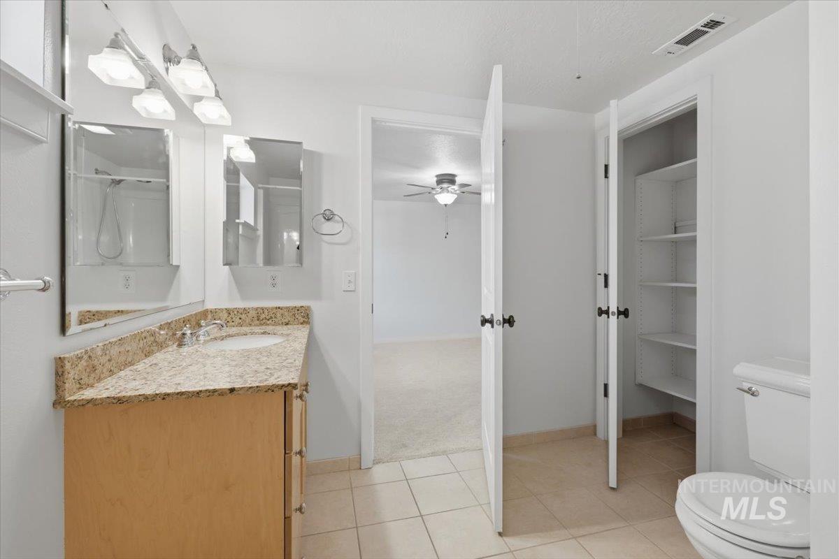 307 W Village Property Photo 28