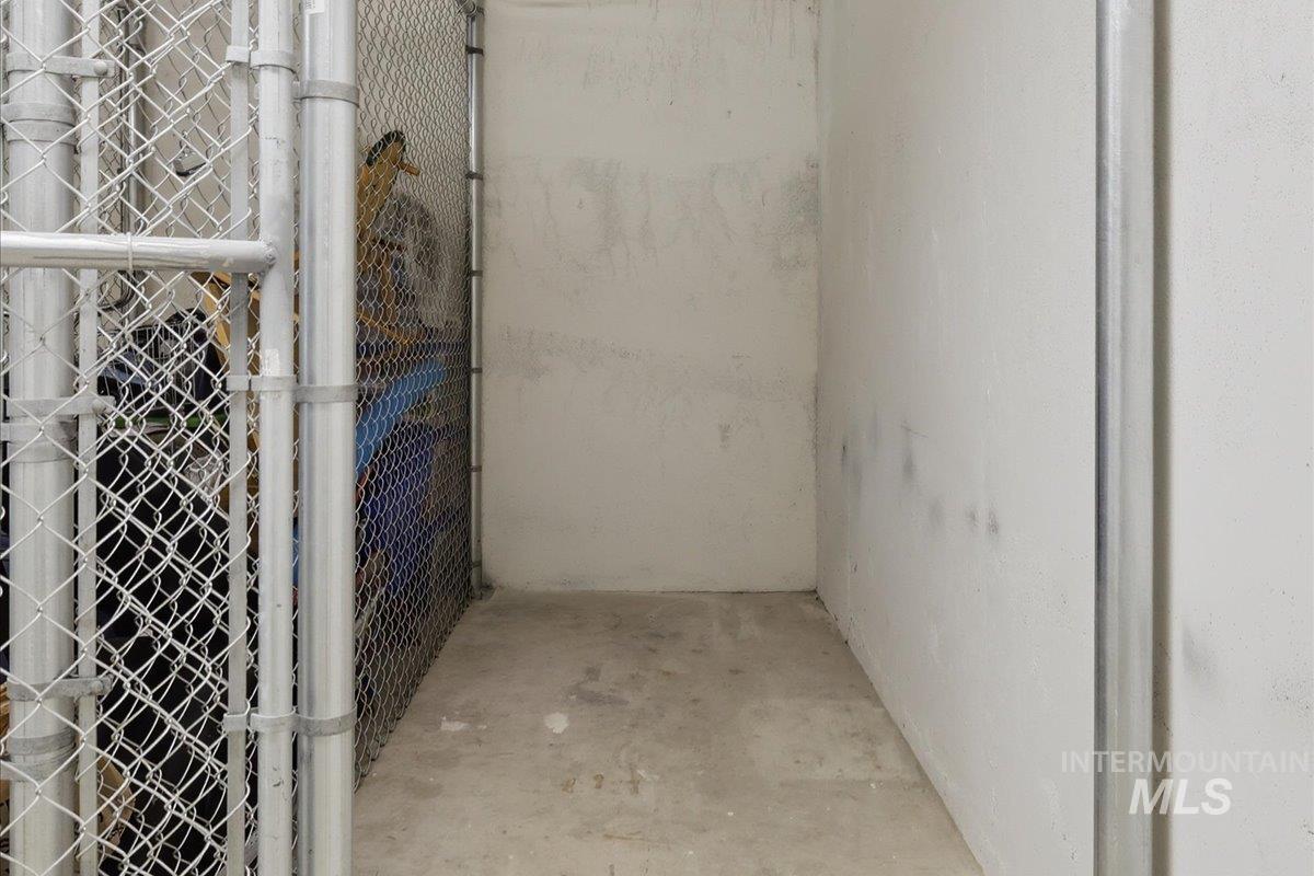 307 W Village Property Photo 30