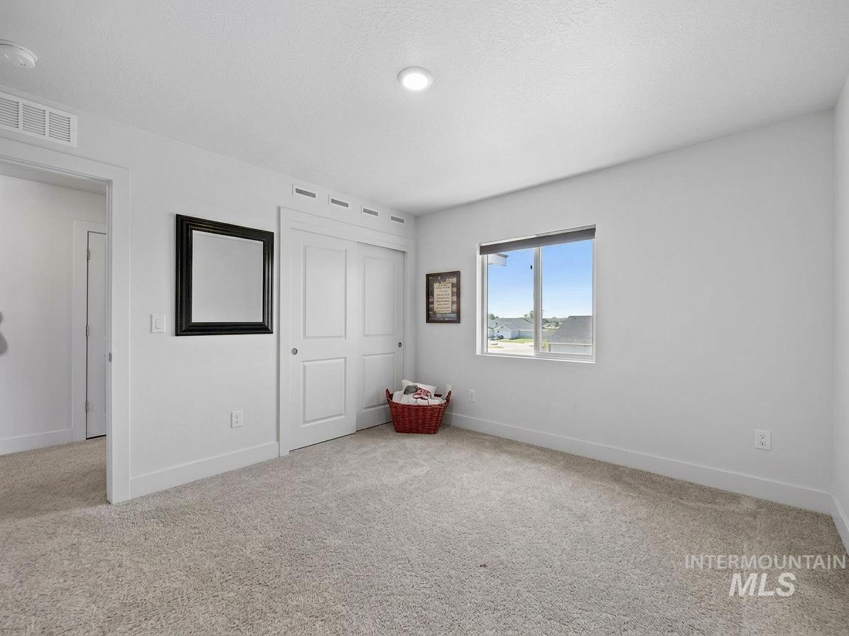 3282 E Mossy Cove St Property Photo 12