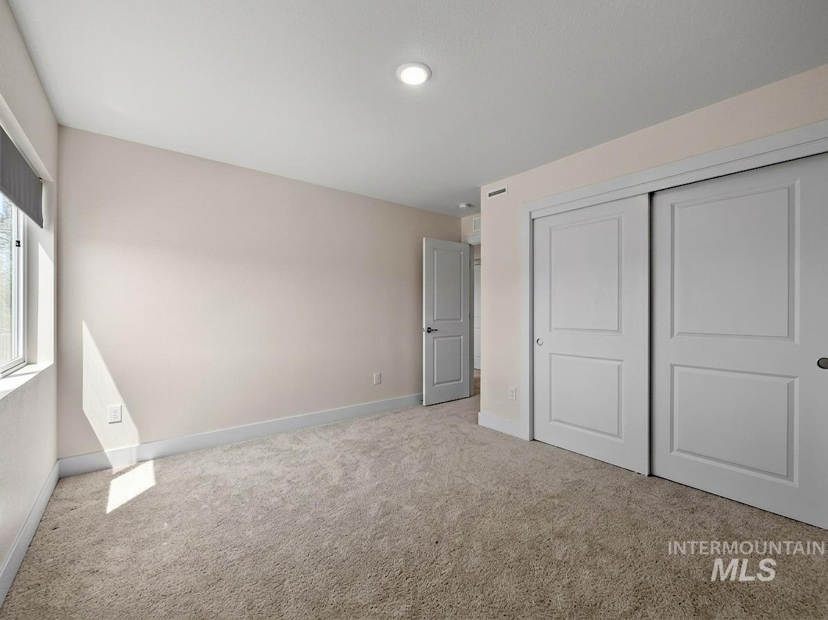 3282 E Mossy Cove St Property Photo 14