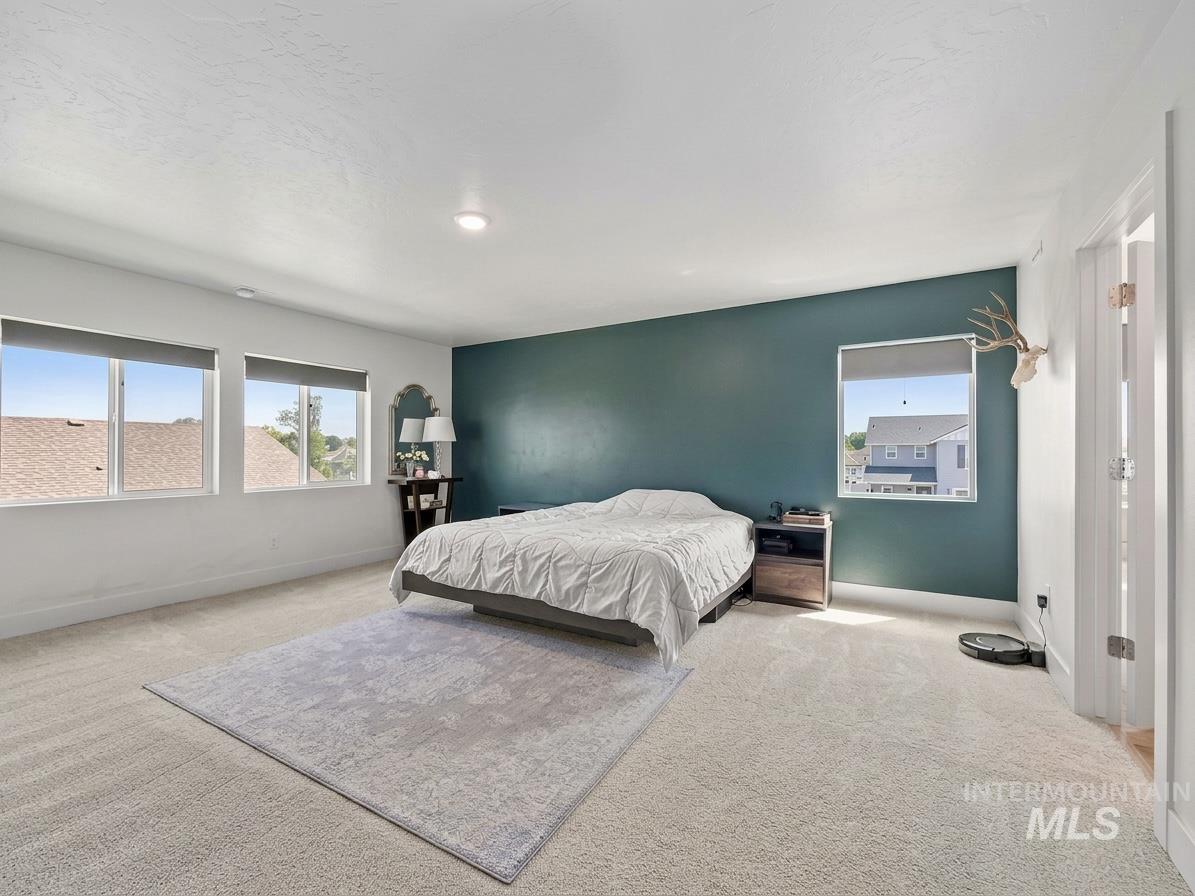 3282 E Mossy Cove St Property Photo 15