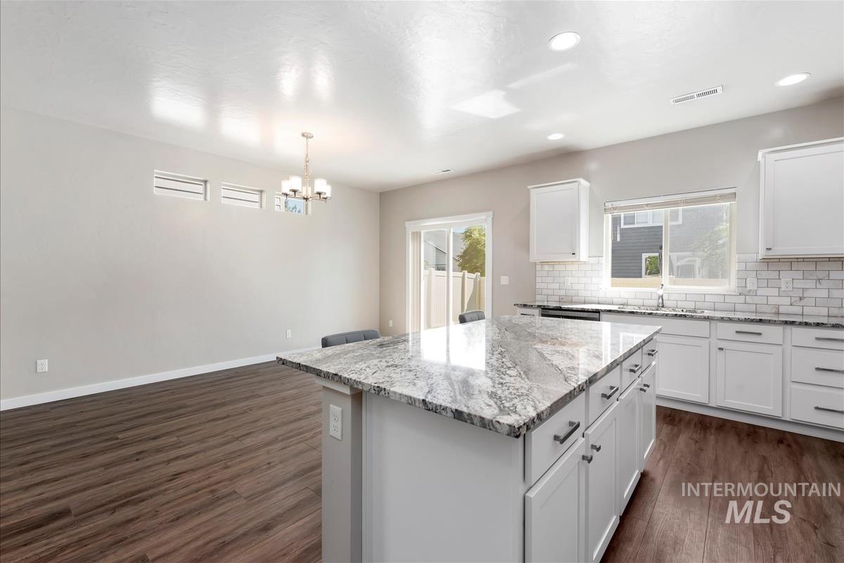 3374 S Glacier Bay Ave Property Photo 12