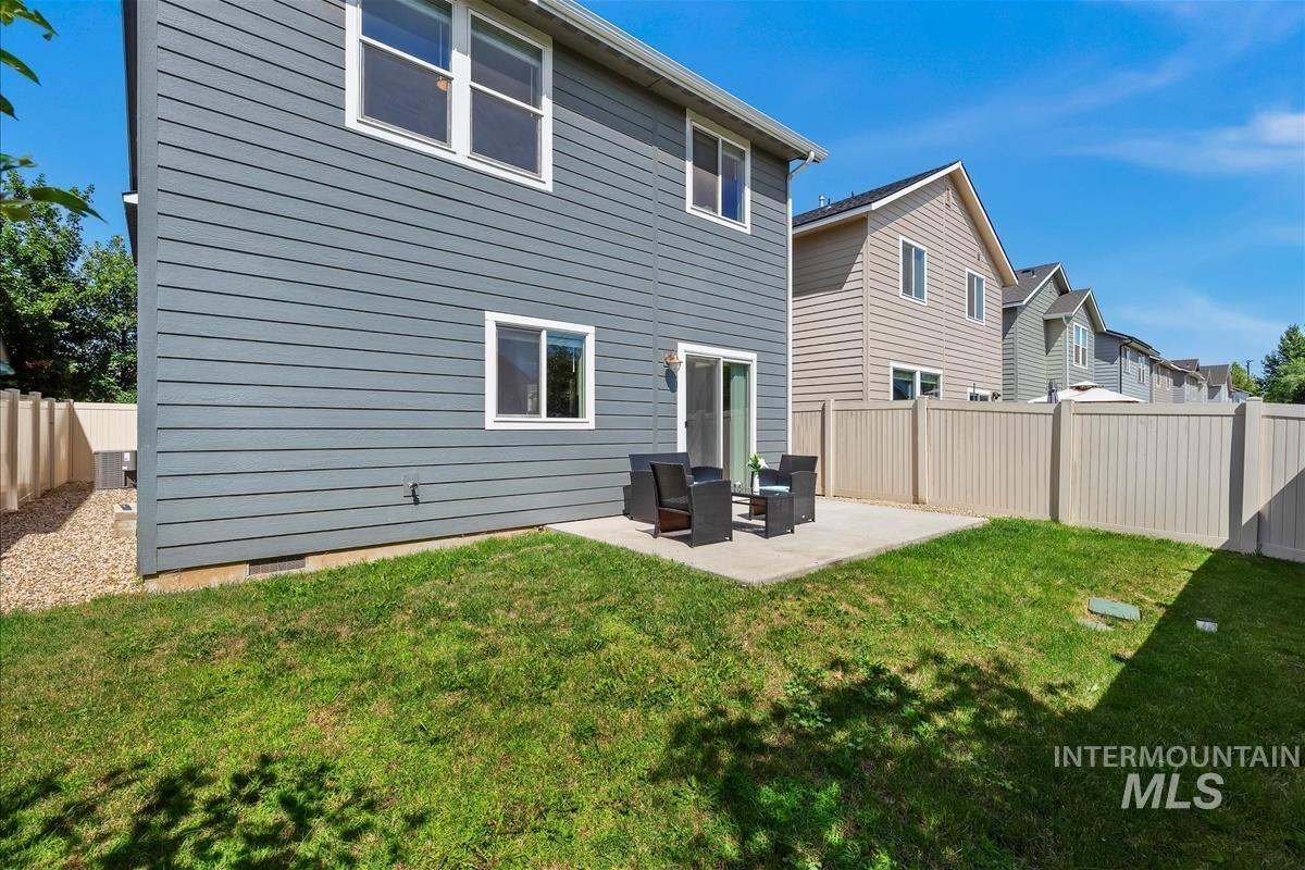 3374 S Glacier Bay Ave Property Photo 30
