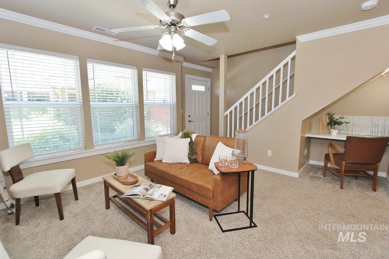 9143 W Brogan Property Photo 5