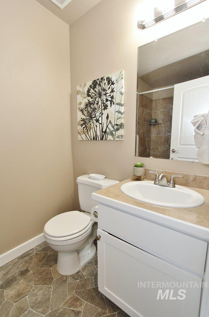 9143 W Brogan Property Photo 14