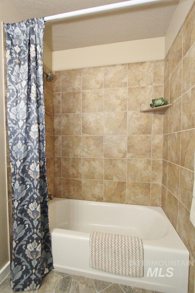 9143 W Brogan Property Photo 15