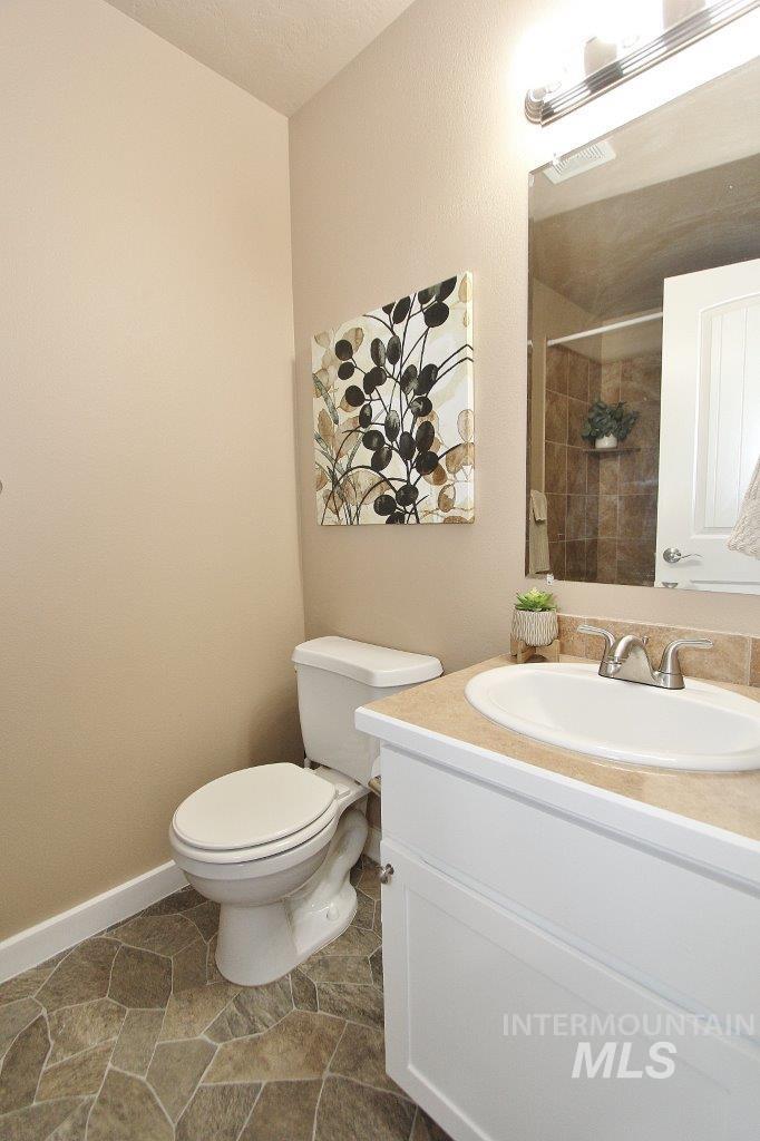9143 W Brogan Property Photo 17