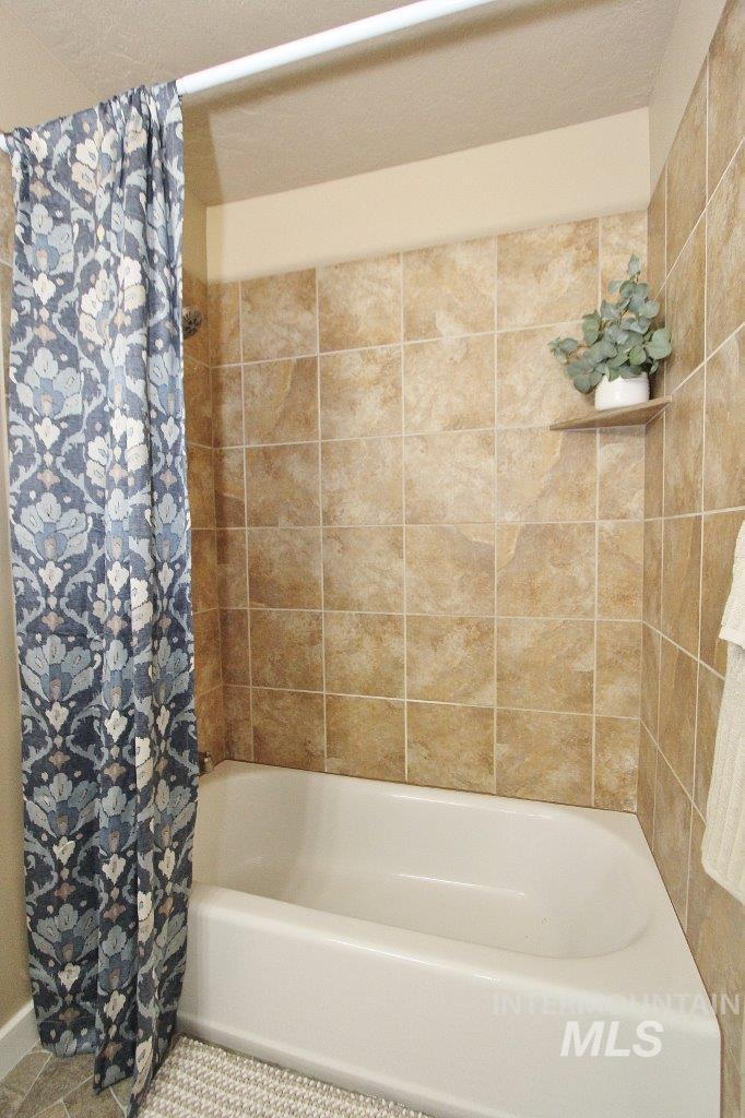 9143 W Brogan Property Photo 18