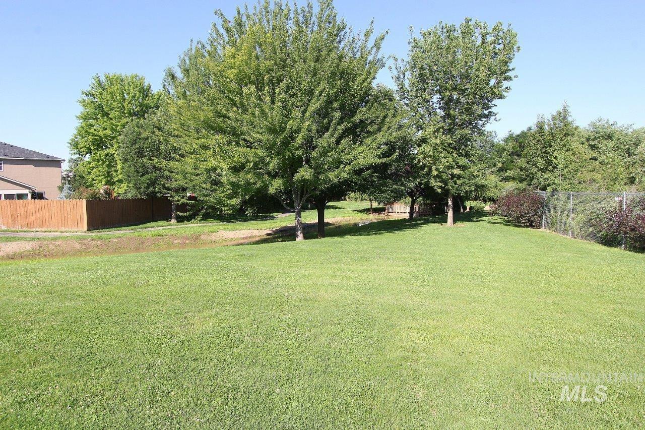 9143 W Brogan Property Photo 22