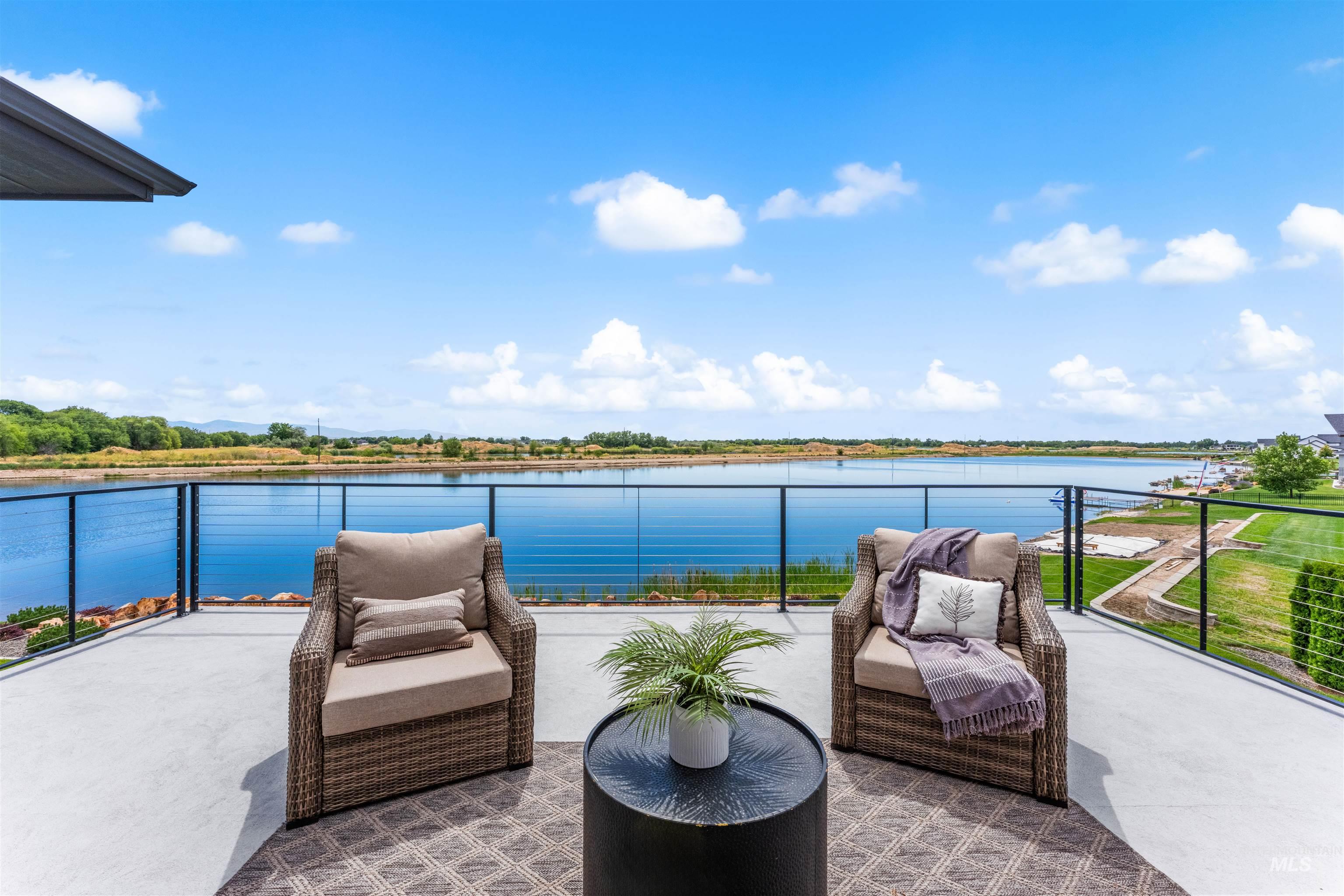 22282 Trigger Ranch Lane Property Photo 43