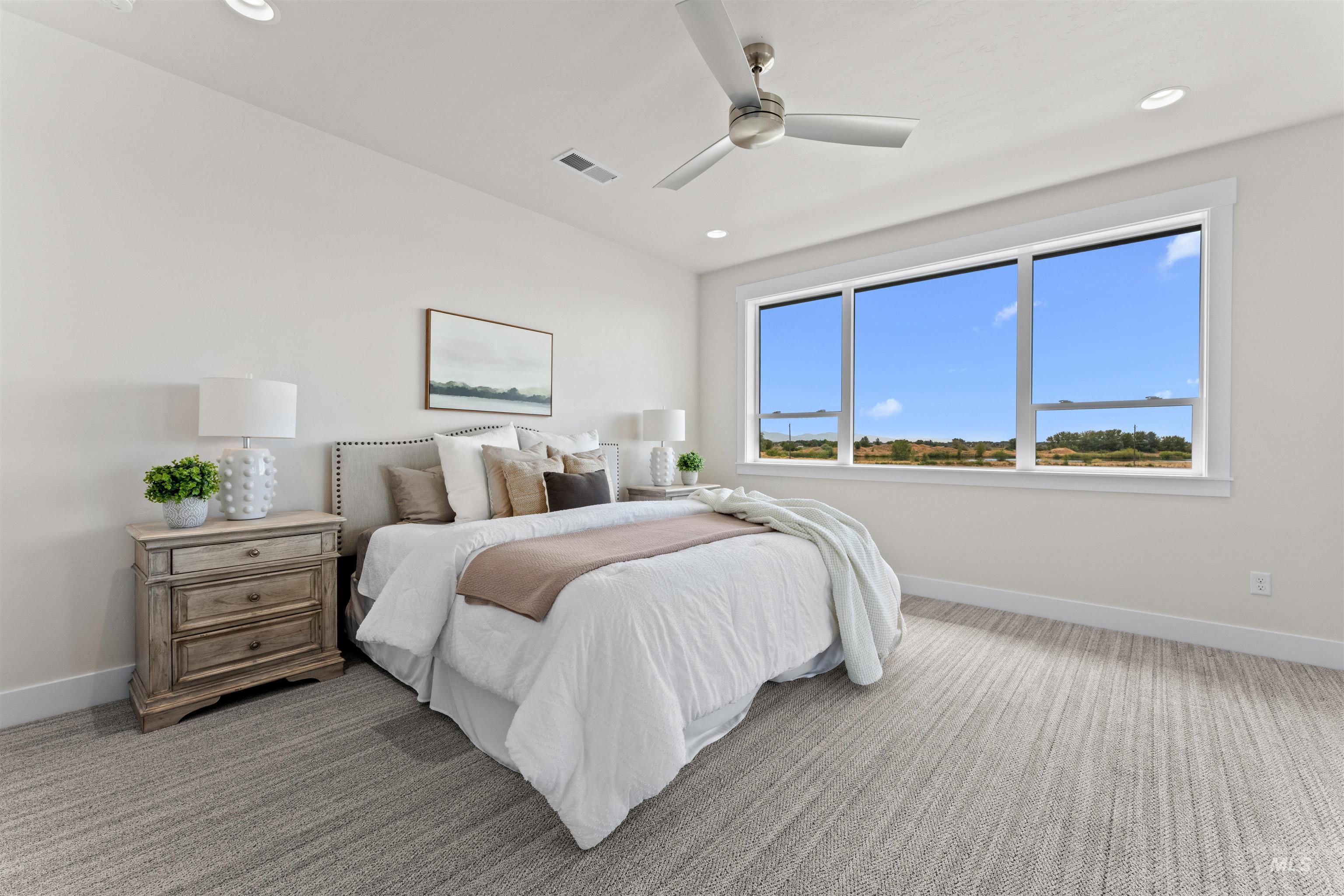 22282 Trigger Ranch Lane Property Photo 44