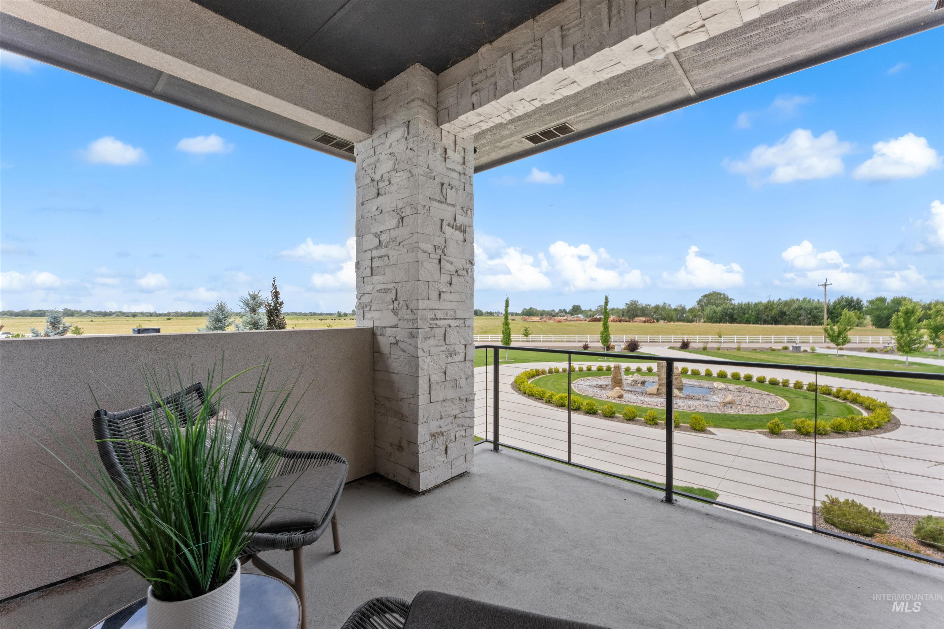 22282 Trigger Ranch Lane Property Photo 49