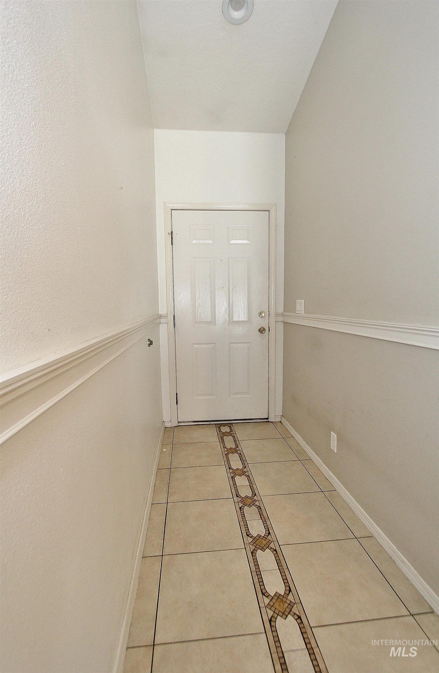 54 S Lollipop Dr. Property Photo 2