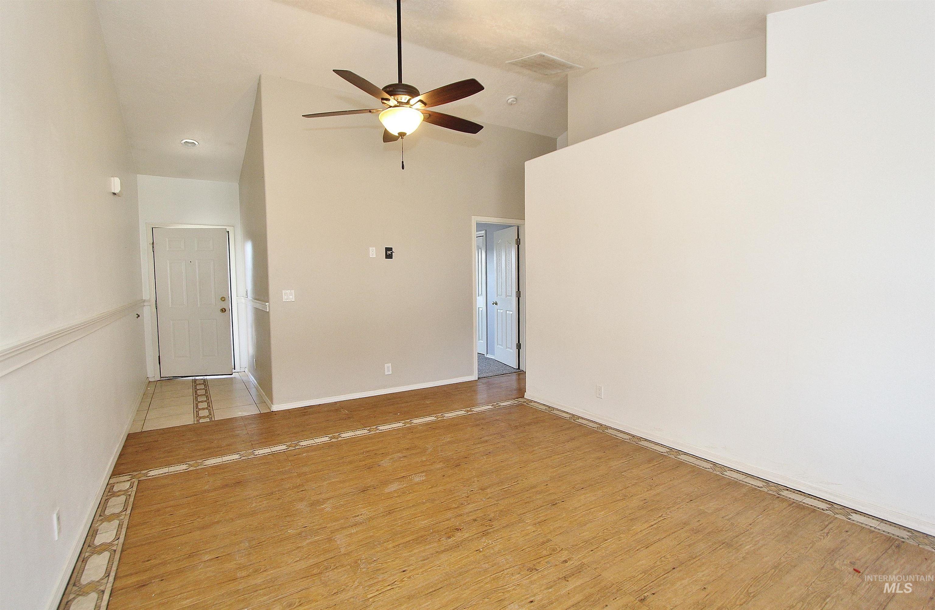 54 S Lollipop Dr. Property Photo 4