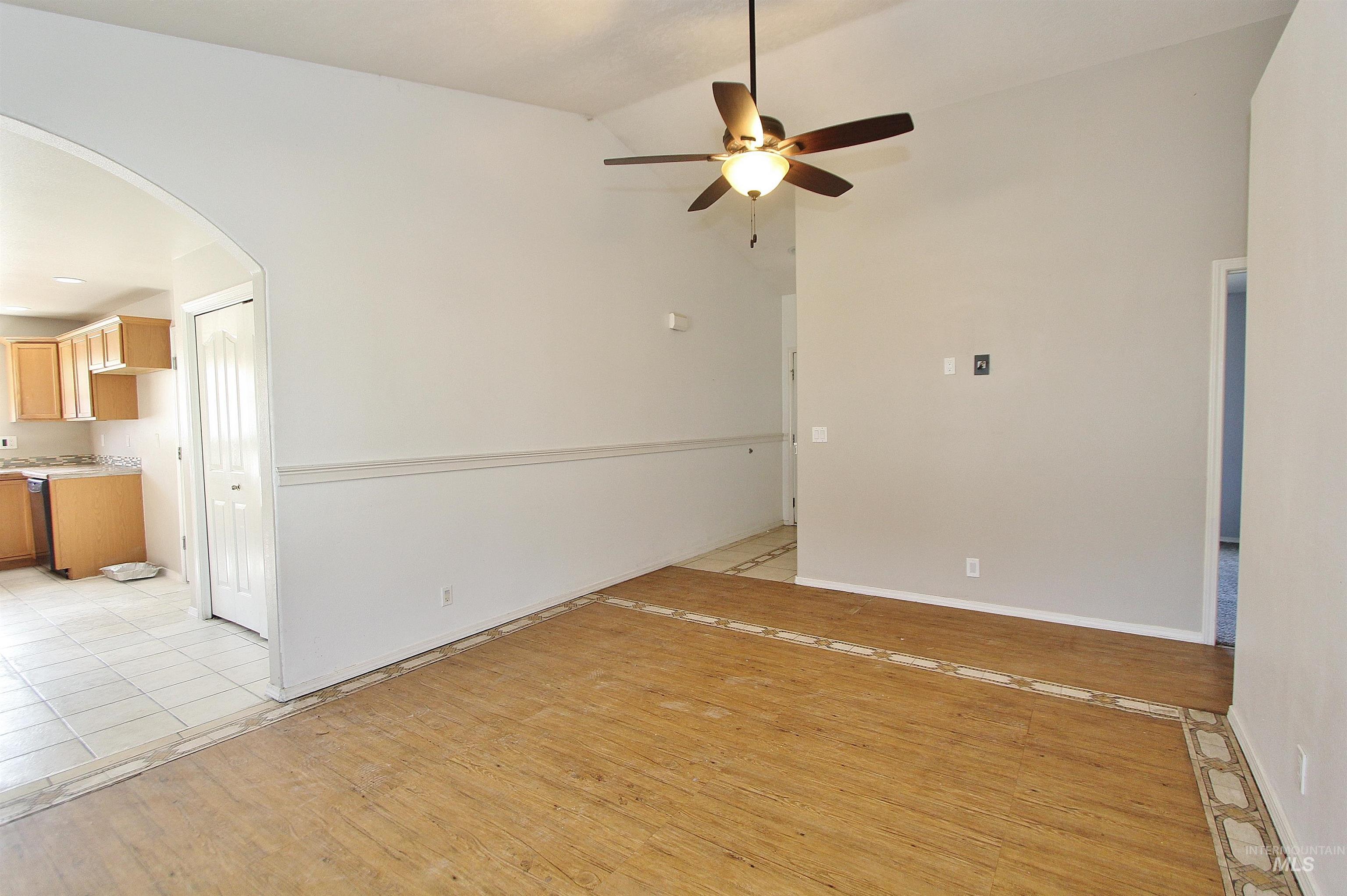 54 S Lollipop Dr. Property Photo 5