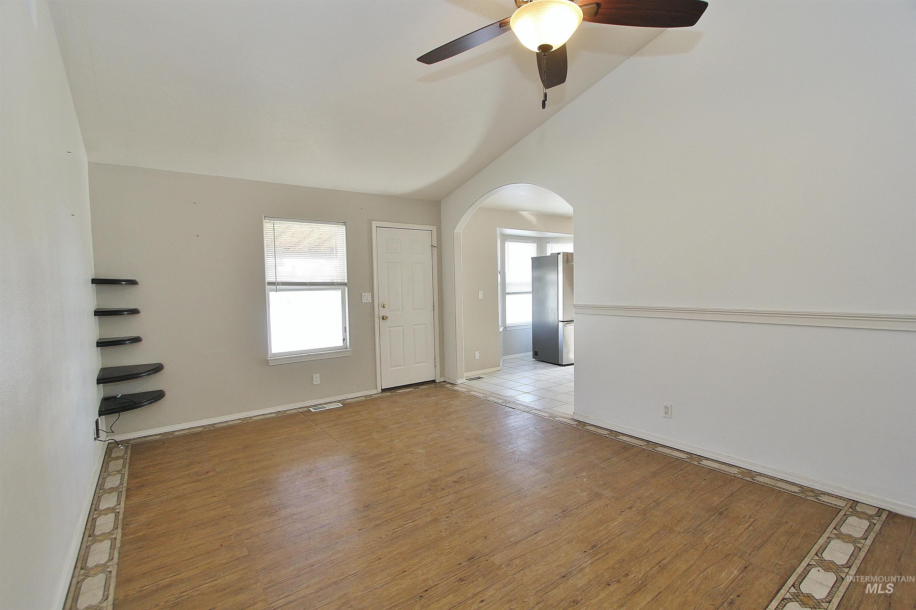 54 S Lollipop Dr. Property Photo 6