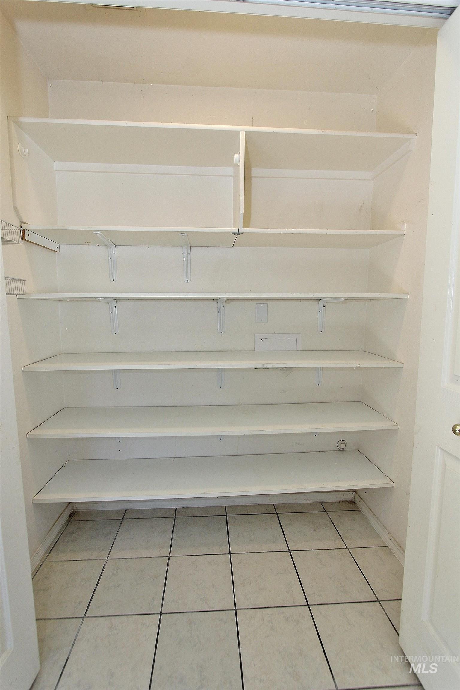 54 S Lollipop Dr. Property Photo 11